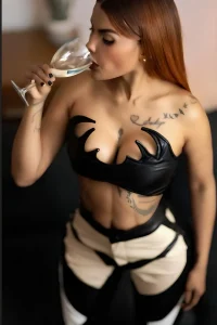 Media №2 of Julietta