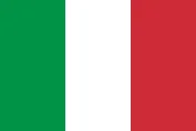 Italian