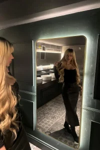 Media №2 of Salome