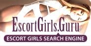 escortgirls.guru