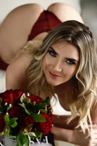 Media №2 of Laurie