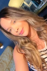 Media №2 of Barbara