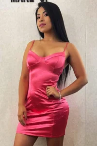 Media №2 of Danica