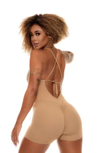 Media №2 of Samanta