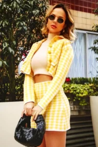 Media №2 of Debora