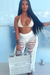 Media №2 of Shannon