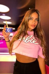 Media №2 of Willow